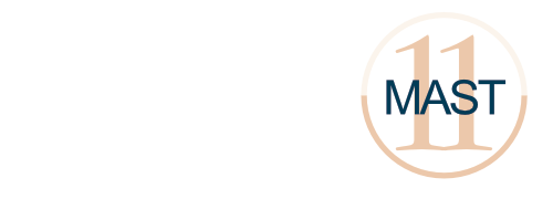 congress logo