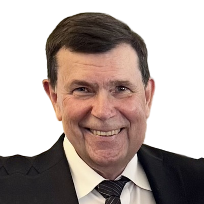 George Babis