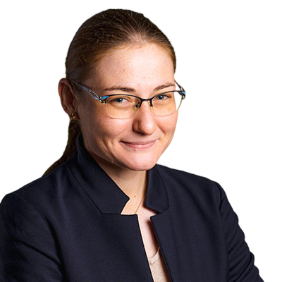 Cécile Batailler