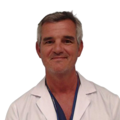 Martin Buttaro