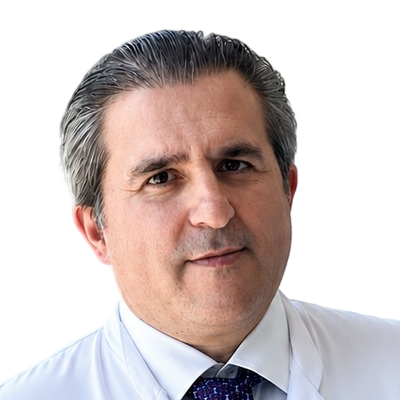 Mustafa Citak