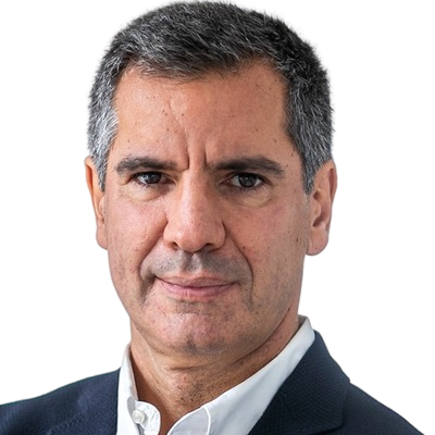 Pedro Dantas