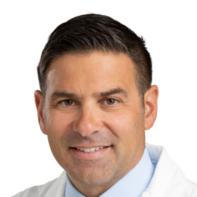 Craig Della Valle