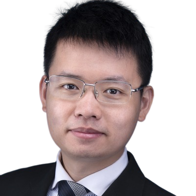 Henry Fu