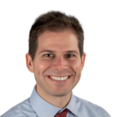 George Grammatopoulos