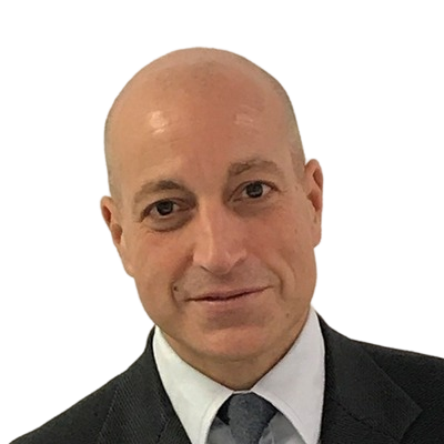 Fares S. Haddad