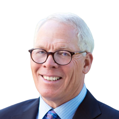 Stephen Howell