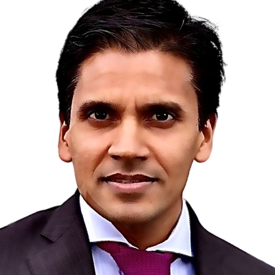 Sujith Konan