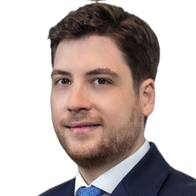Thomas Kostakos