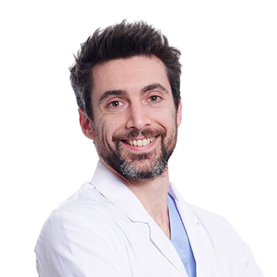 Mattia Loppini