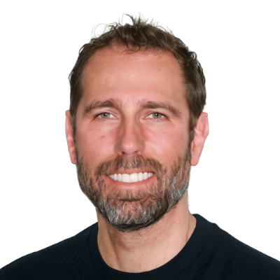 Sébastien Lustig