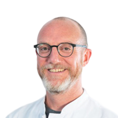Geert Meermans