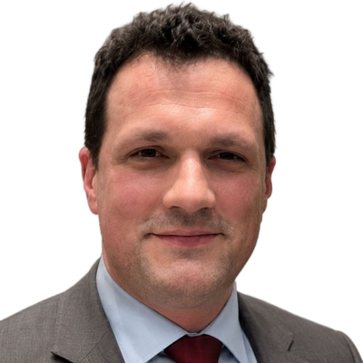 Panayiotis Megaloikonomos