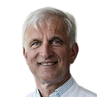 Rob Nelissen