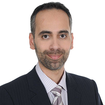 Michalis Panteli