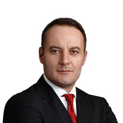 Lazaros Poultsides