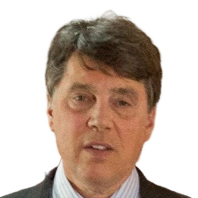 James Powell