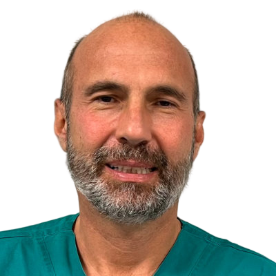 Filippo Randelli
