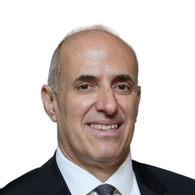 Reha Tandogan