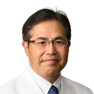 Toshiki Iwase