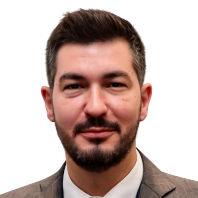 Tryfon Totlis