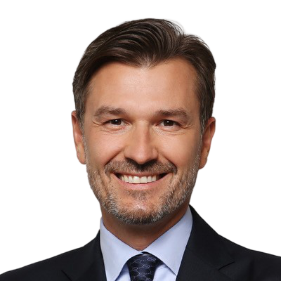 Georgi Wassilew