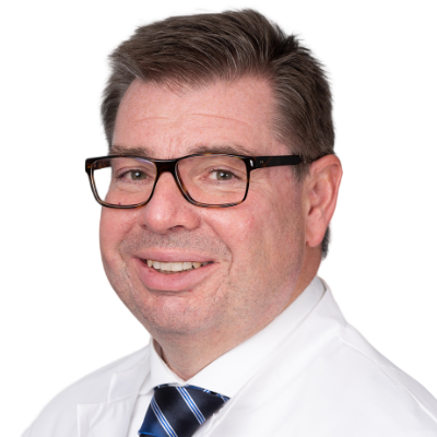 Dieter Wirtz