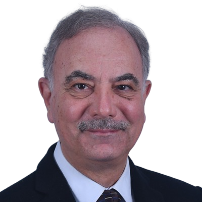 Bülent Atilla
