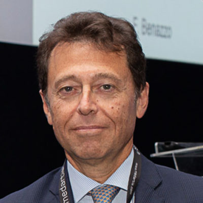  Benazzo 