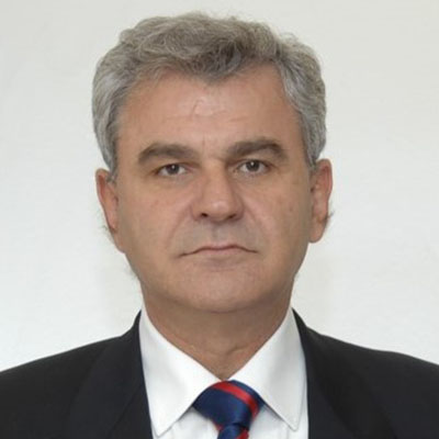 Drosos