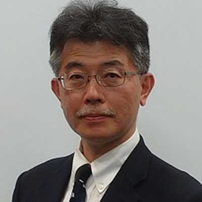 Fujita
