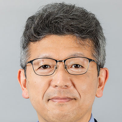 Goto