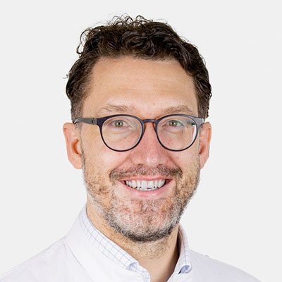 Hirschmann 