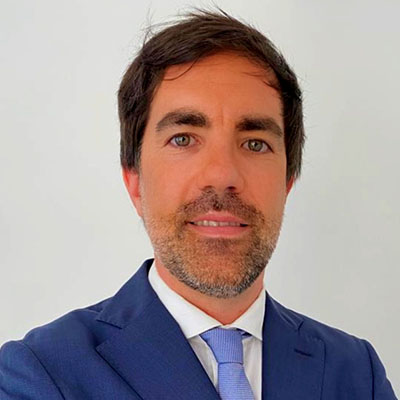 Muñoz Mahamud
