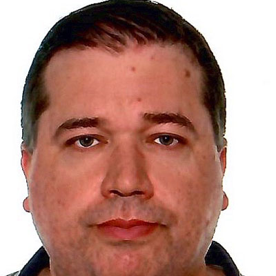 Michail