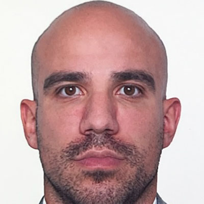 Mylonakis