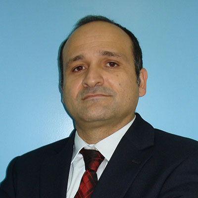 Nikolaou