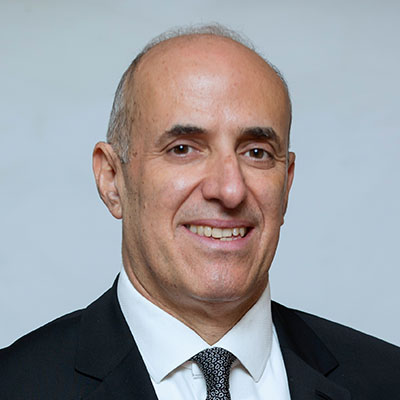 Tandogan 