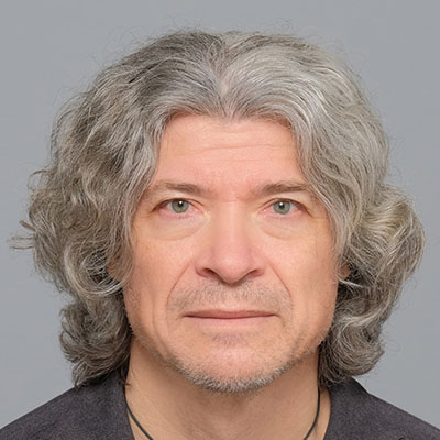 Trebše