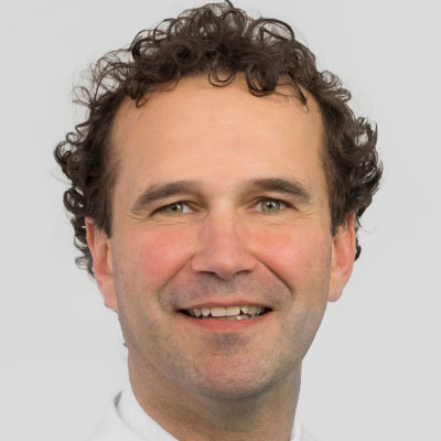Vehmeijer 